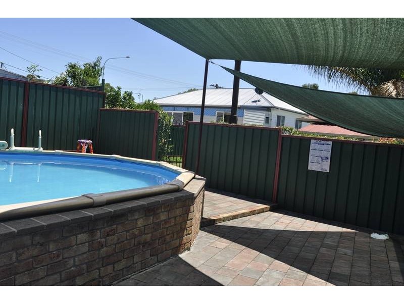 Gloucester NSW 2422