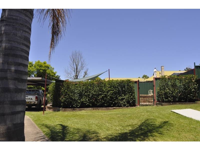 Gloucester NSW 2422
