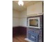 Gloucester NSW 2422