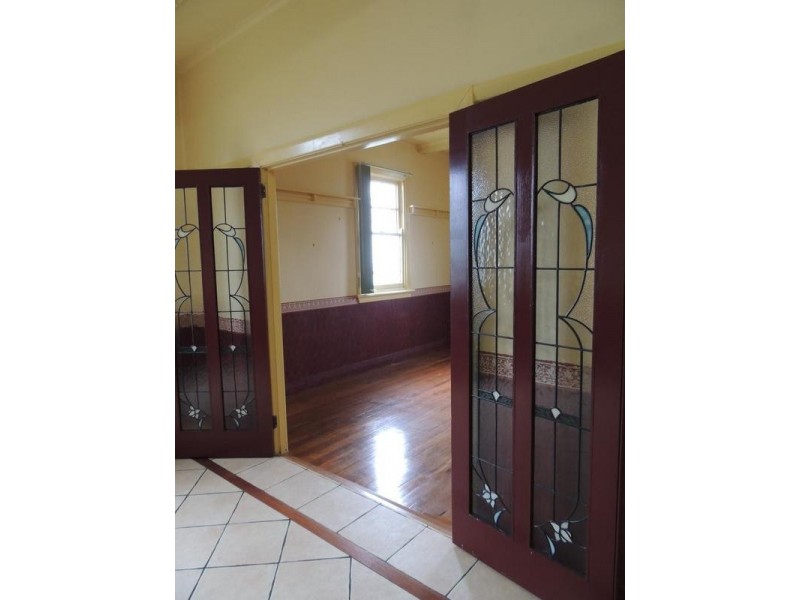 Gloucester NSW 2422