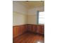 Gloucester NSW 2422