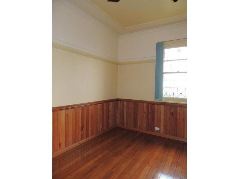 Gloucester NSW 2422