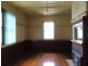 Gloucester NSW 2422