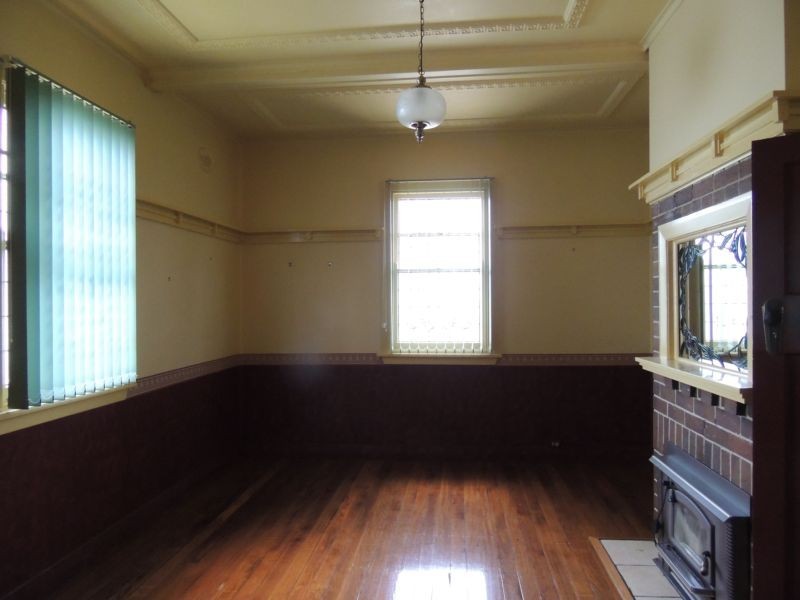 Gloucester NSW 2422