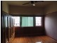 Gloucester NSW 2422