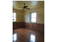 Gloucester NSW 2422