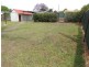 Gloucester NSW 2422