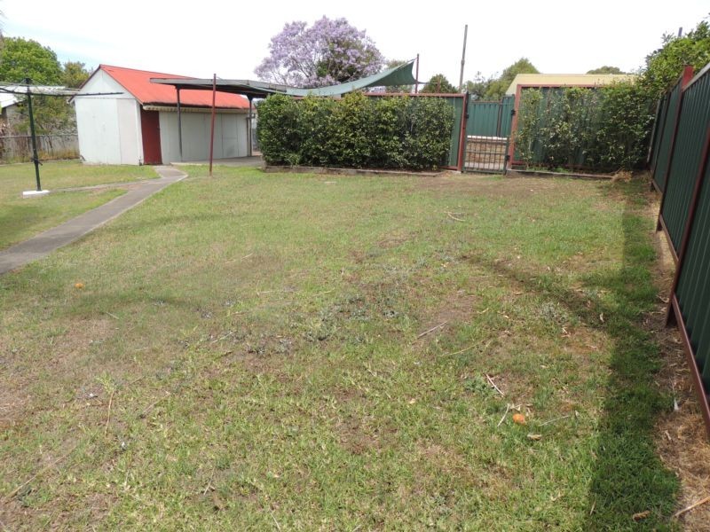 Gloucester NSW 2422