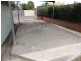 Gloucester NSW 2422