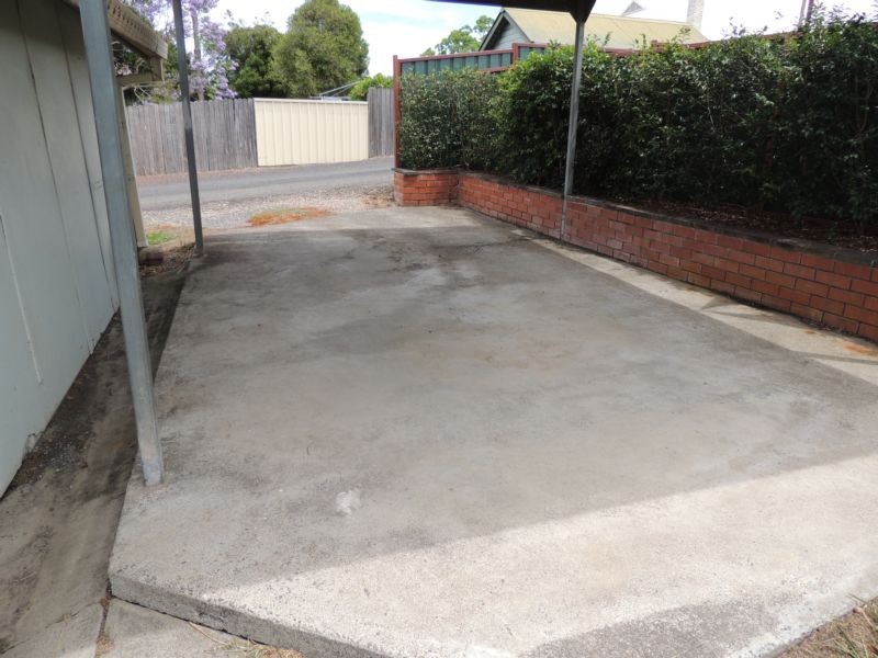 Gloucester NSW 2422