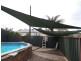 Gloucester NSW 2422