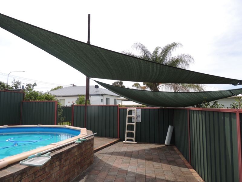 Gloucester NSW 2422