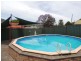 Gloucester NSW 2422
