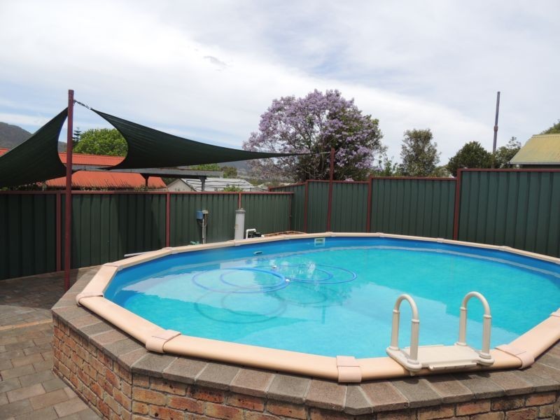 Gloucester NSW 2422