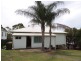 Gloucester NSW 2422