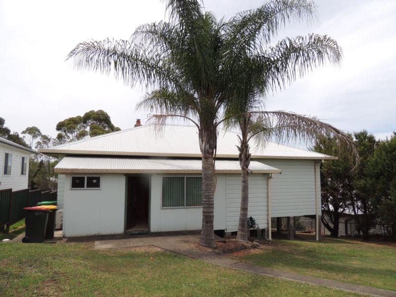Gloucester NSW 2422