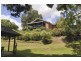 Gloucester NSW 2422