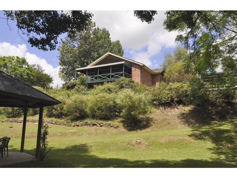 Gloucester NSW 2422
