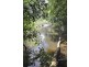 Gloucester NSW 2422