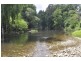 Gloucester NSW 2422