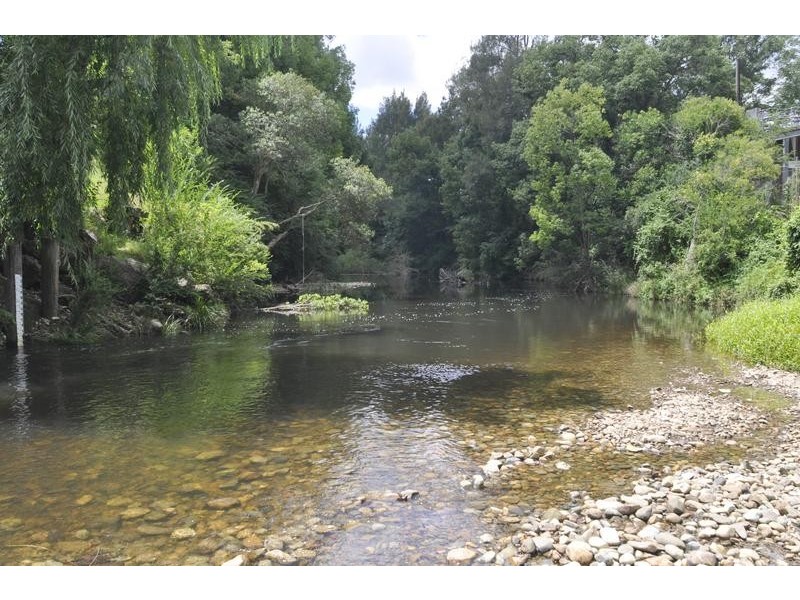 Gloucester NSW 2422