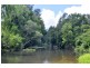 Gloucester NSW 2422
