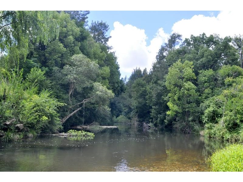 Gloucester NSW 2422