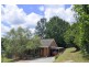 Gloucester NSW 2422