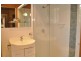 Gloucester NSW 2422