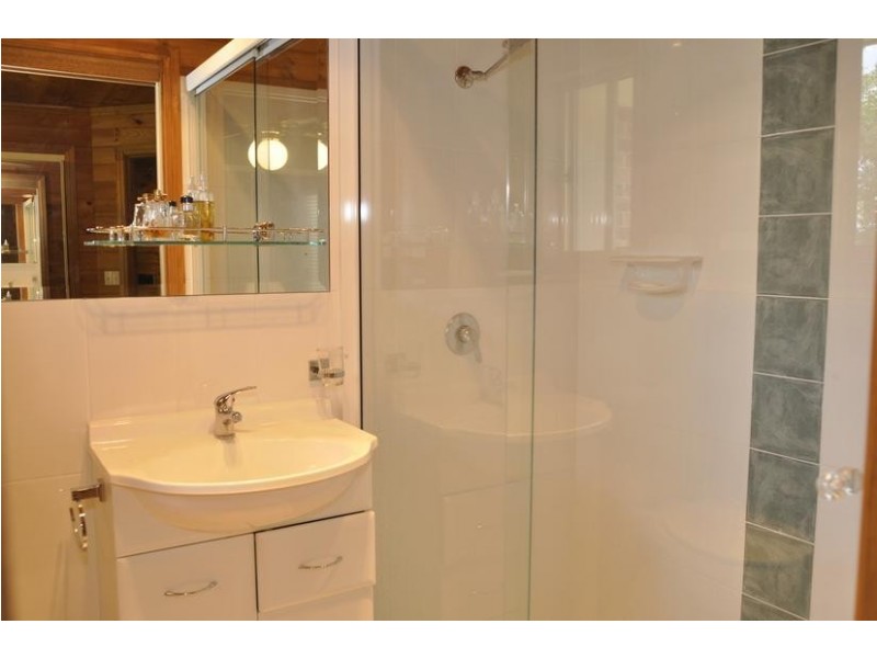 Gloucester NSW 2422