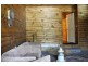 Gloucester NSW 2422