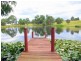 Nowendoc NSW 2354