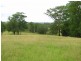 Nowendoc NSW 2354