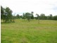 Nowendoc NSW 2354