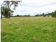 Nowendoc NSW 2354