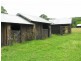 Nowendoc NSW 2354
