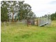 Nowendoc NSW 2354