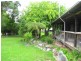 Nowendoc NSW 2354