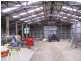 Nowendoc NSW 2354