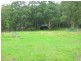 Nowendoc NSW 2354