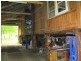 Nowendoc NSW 2354