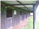 Nowendoc NSW 2354