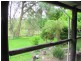 Nowendoc NSW 2354