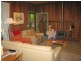 Nowendoc NSW 2354