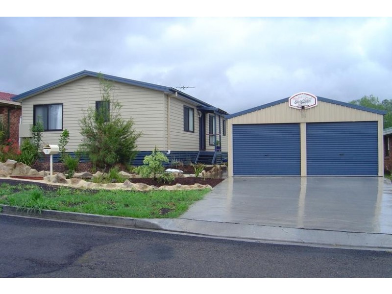 Gloucester NSW 2422
