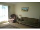 Gloucester NSW 2422