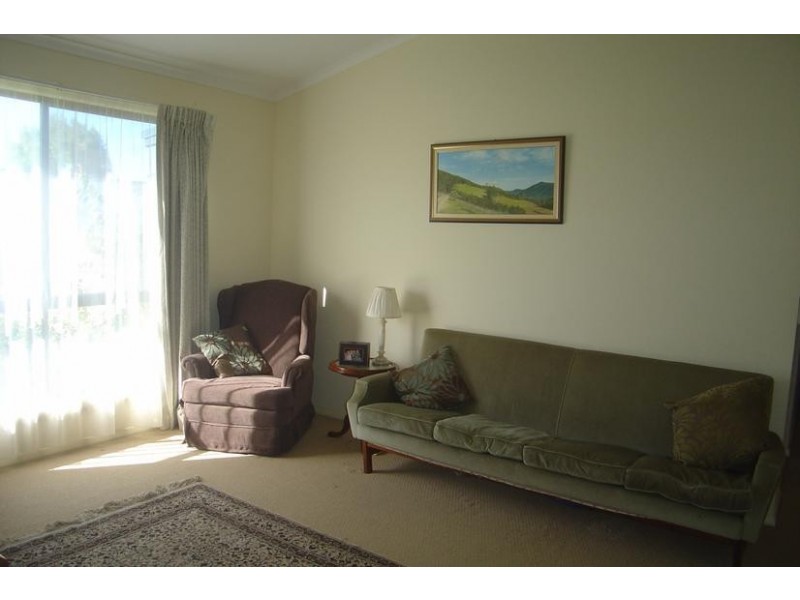 Gloucester NSW 2422
