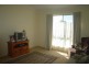 Gloucester NSW 2422