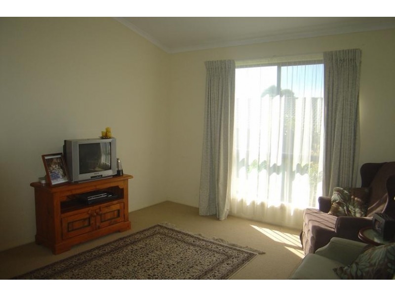Gloucester NSW 2422