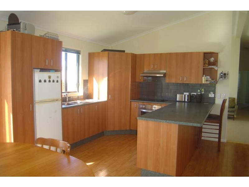 Gloucester NSW 2422